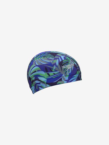 ぶー 公式】スパークリングブーンメッシュキャップ｜スピード公式ストア