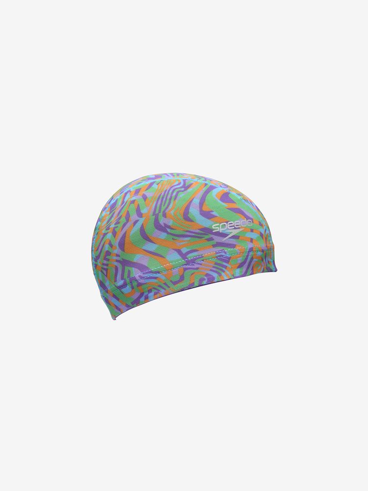 公式】メイズメッシュキャップ｜スピード公式ストア