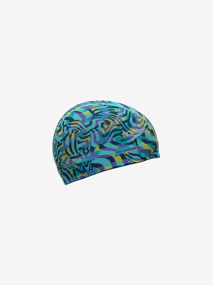 公式】メイズメッシュキャップ｜スピード公式ストア