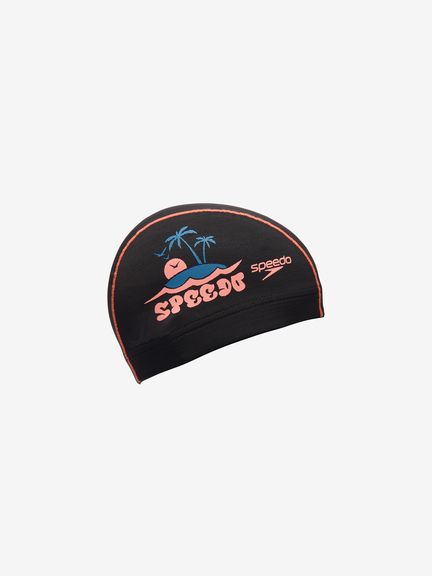 SWIMBAITUNDERGROUND キャップ　ステッカーセット BLUEメッシュキャップ(OTTO) Free size | yxsxd