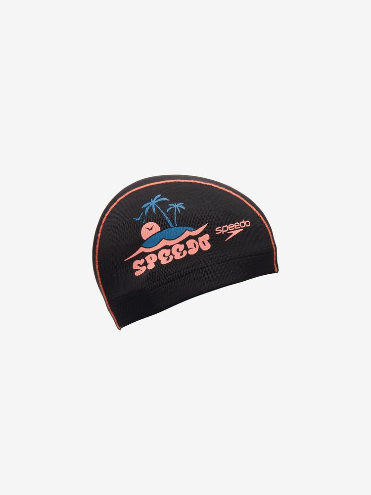 speedo スピード SPEEDO 競泳水着 ジュニア女子 WA承認モデル