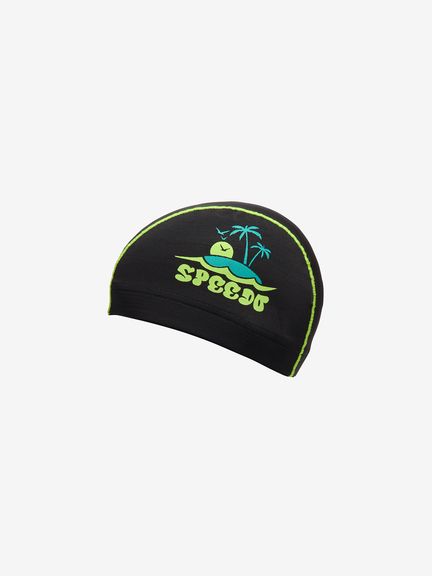 シー　SEA キャップギフトバッグ付き YOKO SAKAMOTO - 【残りわずか】Gift Shop Cap | ACRMTSM ONLINE