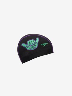 メガかさん用 公式】シャカメッシュキャップ｜スピード公式ストア