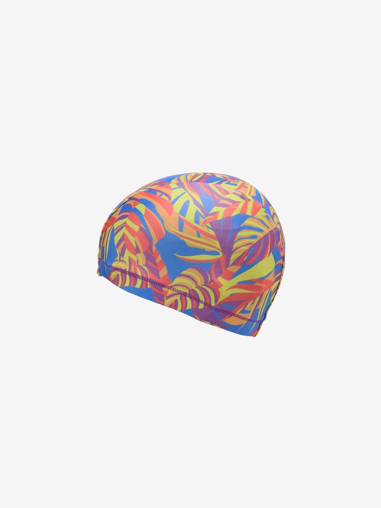 クロスアーチレースキャップ 楽天市場】ARC'TERYX アークテリクス キャップ Bird Trucker