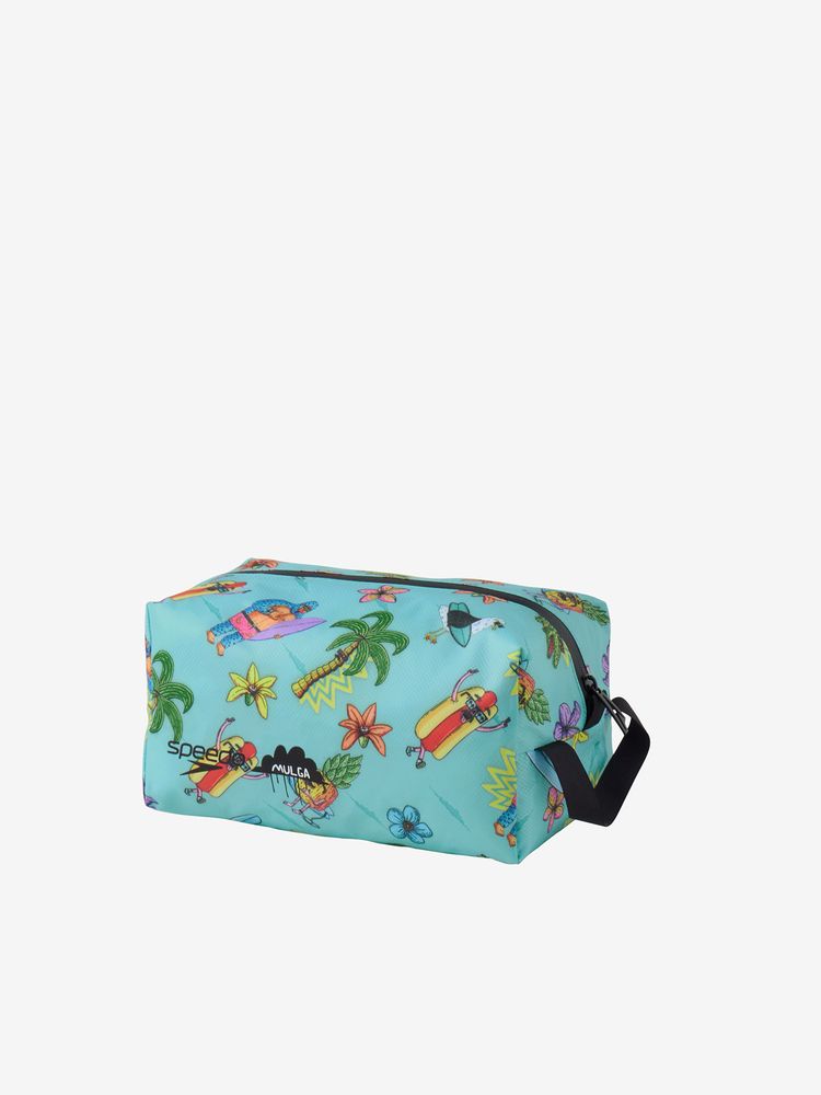 BAO BAO WONDER MOLE モグラ WONDER – isseymiyake.com