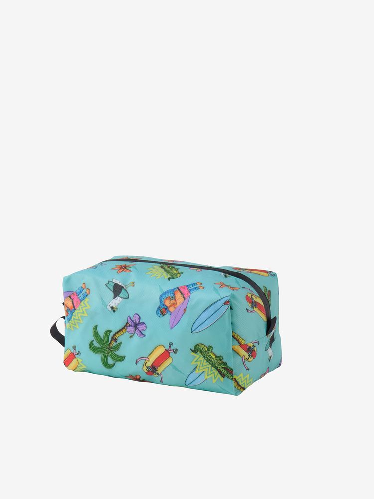 Speedo(スピード) ｜モルガウォータープルーフエム