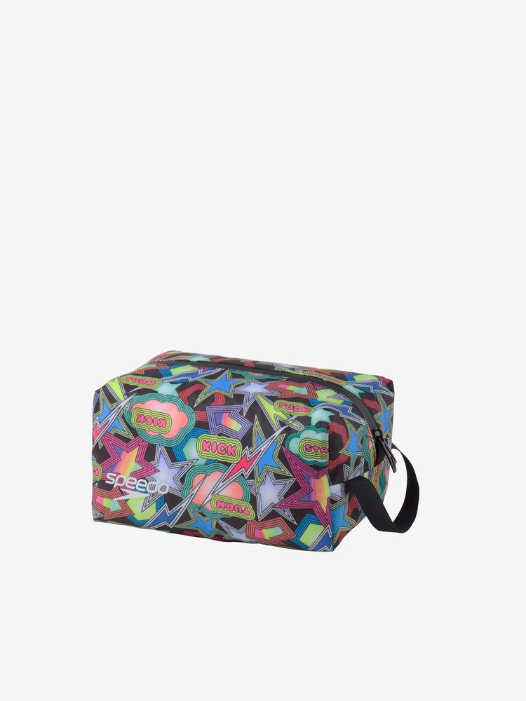 Speedo(スピード) ｜ノベルティウォータープルーフエム