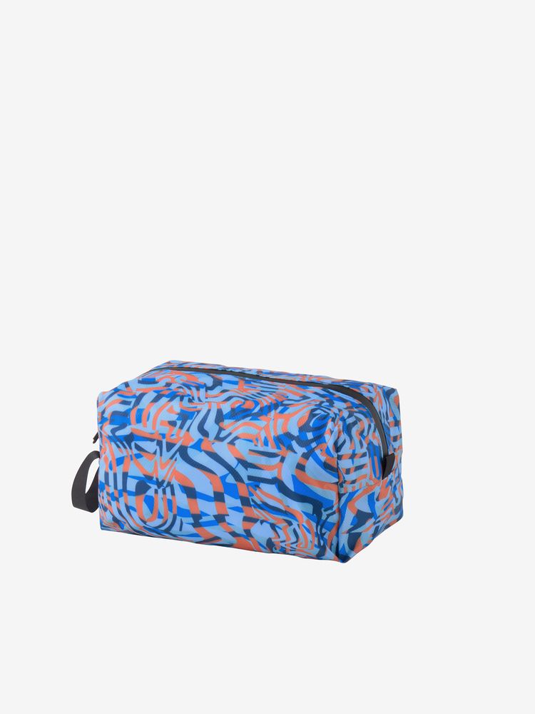 Speedo(スピード) ｜ノベルティウォータープルーフエム