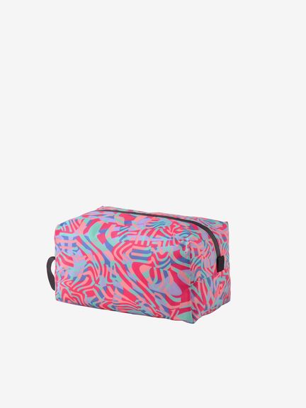 ノベルティ ケース 公式】ノベルティウォータープルーフエム｜スピード公式ストア