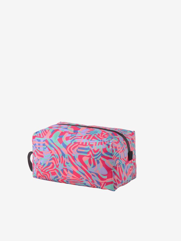 Speedo(スピード) ｜ノベルティウォータープルーフエム