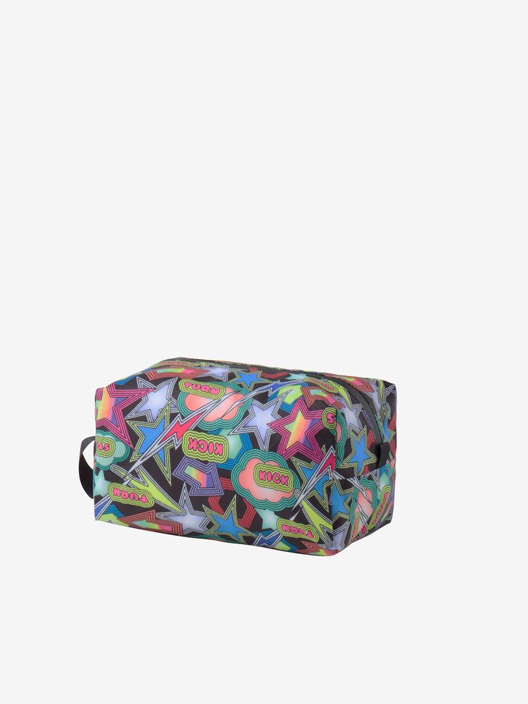 Speedo(スピード) ｜ノベルティウォータープルーフエム