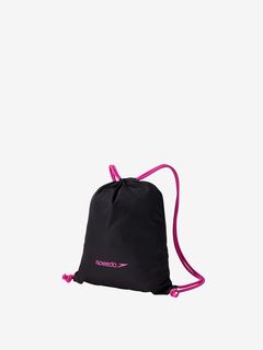 【専用です】サヤックさま専用品 Amazon | 汎用 サイドバッグサポート オートバイアクセサリー