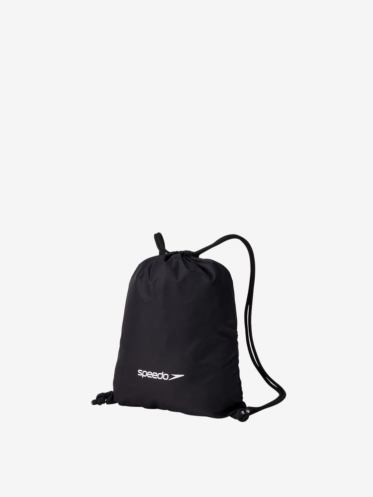 エピヌ ナップザック ナップサック Amazon.co.jp: [Ninonly] ナップサック ジムサック ナップザック