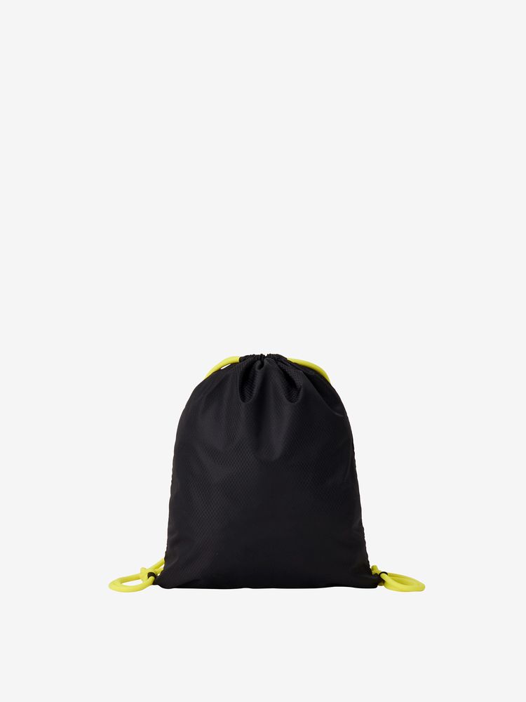 Speedo(スピード) ｜ナップサック