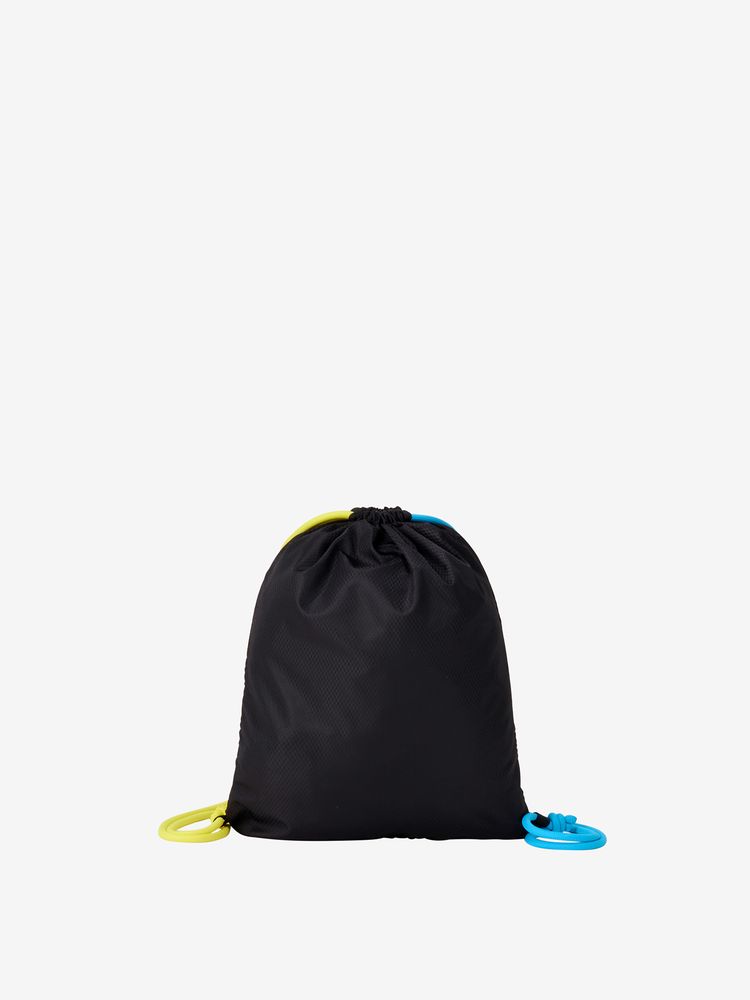 Speedo(スピード) ｜ナップサック