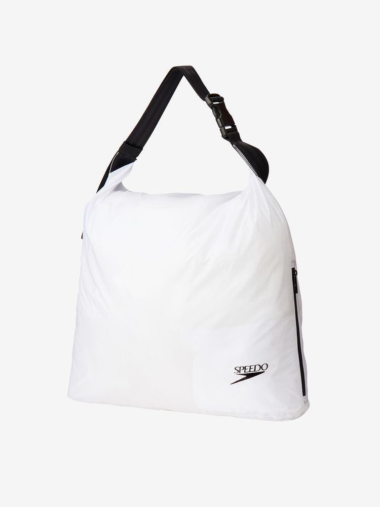 Speedo(スピード) ｜マイコンフィプルーフロールトート