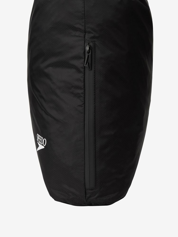 Speedo(スピード) ｜マイコンフィプルーフロールトート