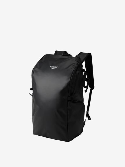 リュック／デイパック｜Goldwin Online Store