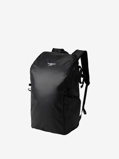リュック バックパック ZDX CARGO BACKPACK — Travel Style Luggage