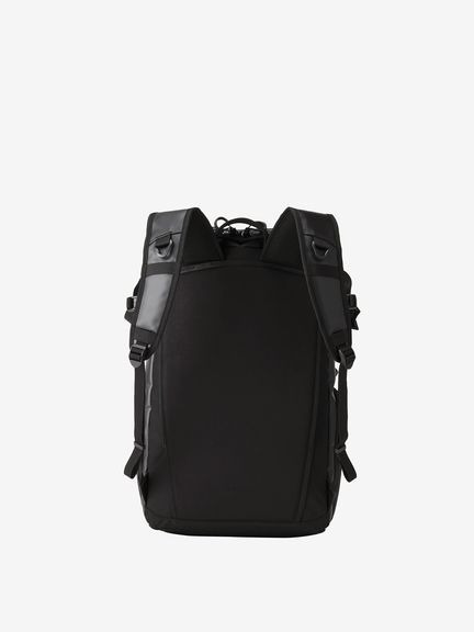 イチロー　神戸智辯　リュック 神戸智辯 バックパック - メルカリ