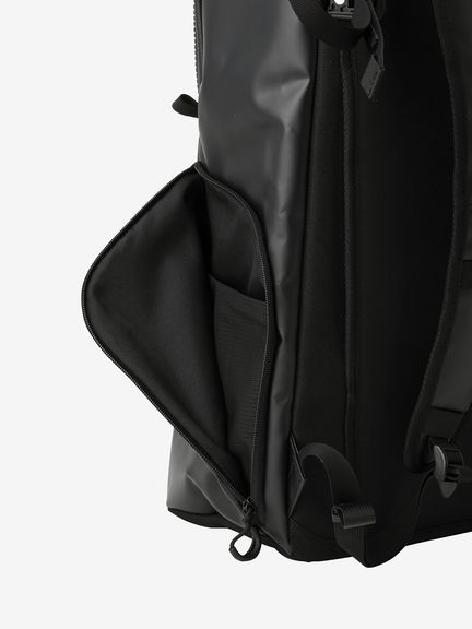 公式】ダイバーシティーバックパック｜スピード公式ストア