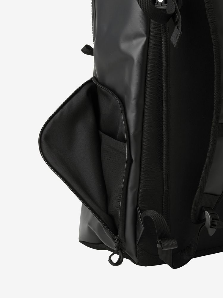 公式】ダイバーシティーバックパック｜スピード公式ストア