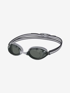 公式】ヴァンクイッシャー3.0ジュニア（ジュニア）｜スピード公式ストア