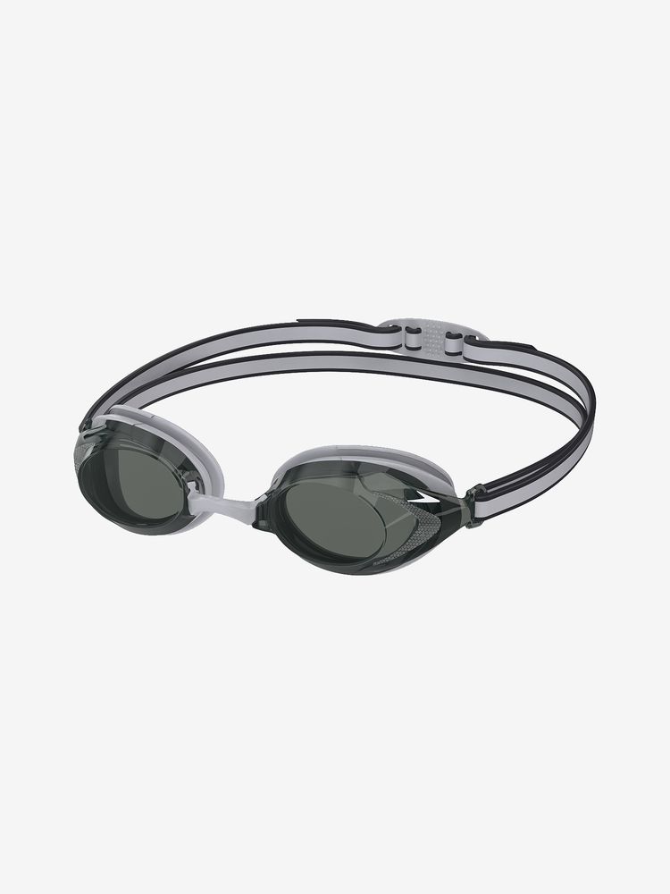 公式】ヴァンクイッシャー3.0ジュニア（ジュニア）｜スピード公式ストア