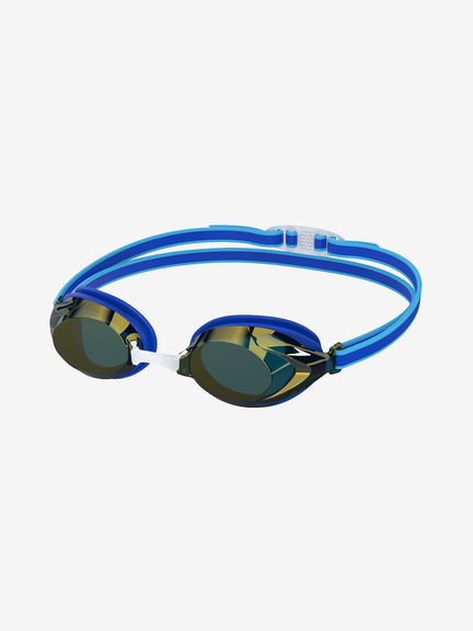 公式】ヴァンクイッシャー3.0ミラージュニア（ジュニア）｜スピード