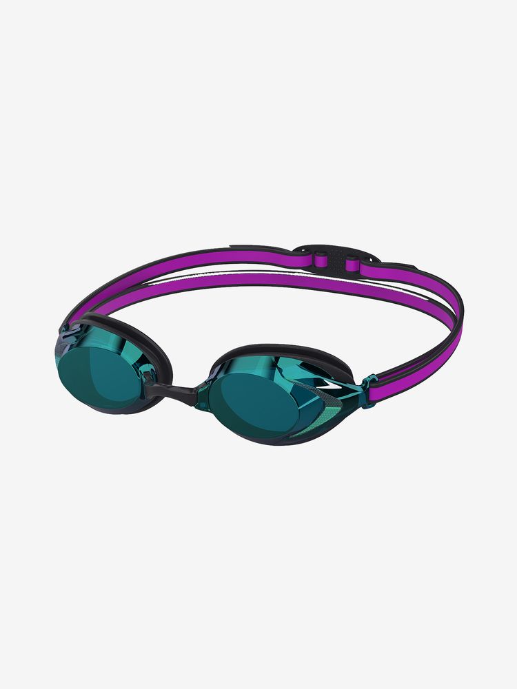 Speedo - スピード 公式オンラインストア
