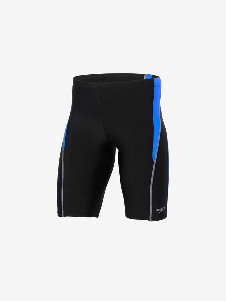 Speedo(スピード) ｜フィールアップルースンジャマー（メンズ）