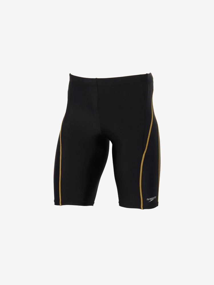 Speedo(スピード) ｜フィールアップルースンジャマー（メンズ）