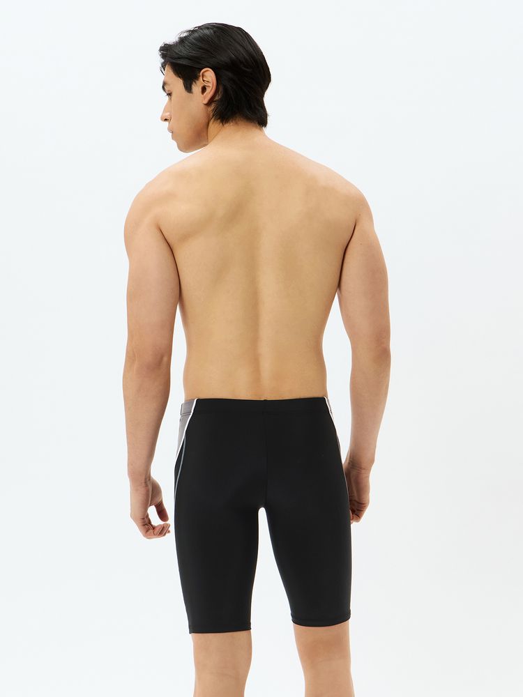 Speedo(スピード) ｜フィールアップルースンジャマー（メンズ）