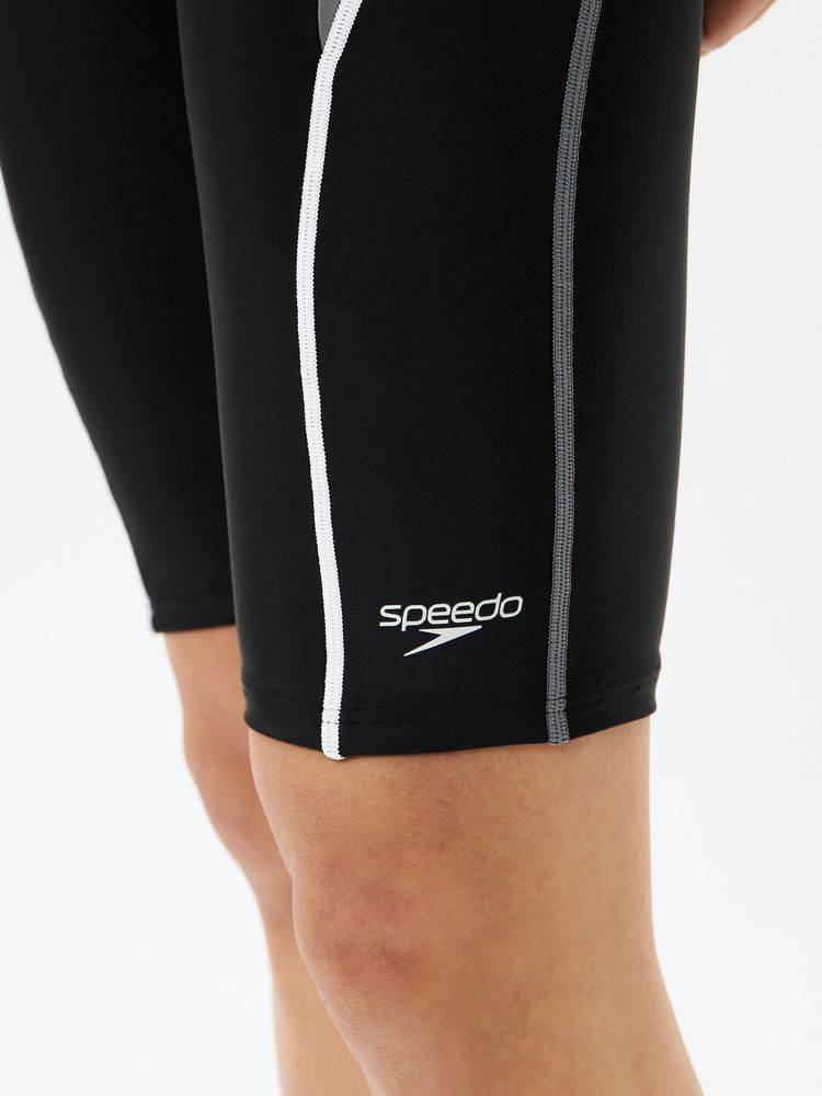 Speedo(スピード) ｜フィールアップルースンジャマー（メンズ）