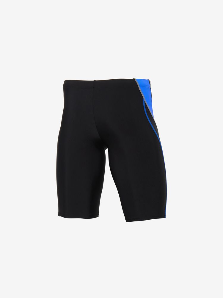 Speedo(スピード) ｜フィールアップルースンジャマー（メンズ）