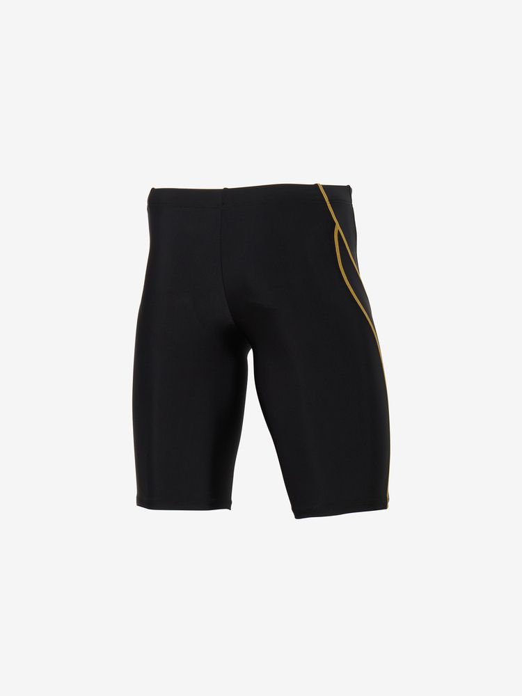 Speedo(スピード) ｜フィールアップルースンジャマー（メンズ）