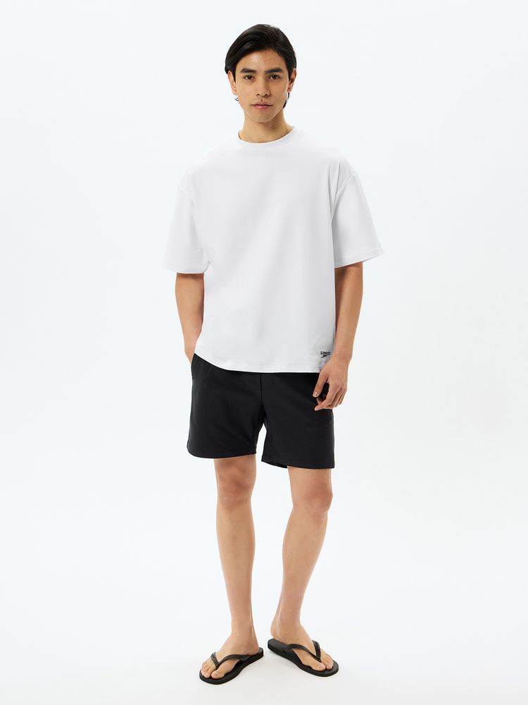 公式】ラッシュティー60ディー（メンズ）｜スピード公式ストア