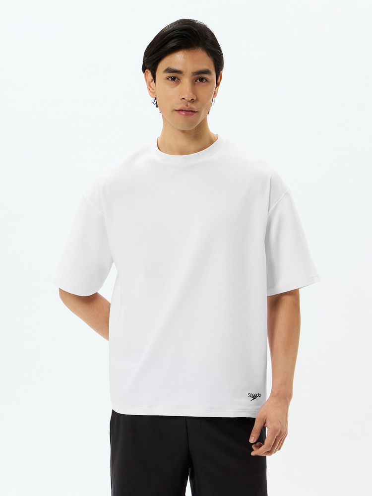 公式】ラッシュティー60ディー（メンズ）｜スピード公式ストア