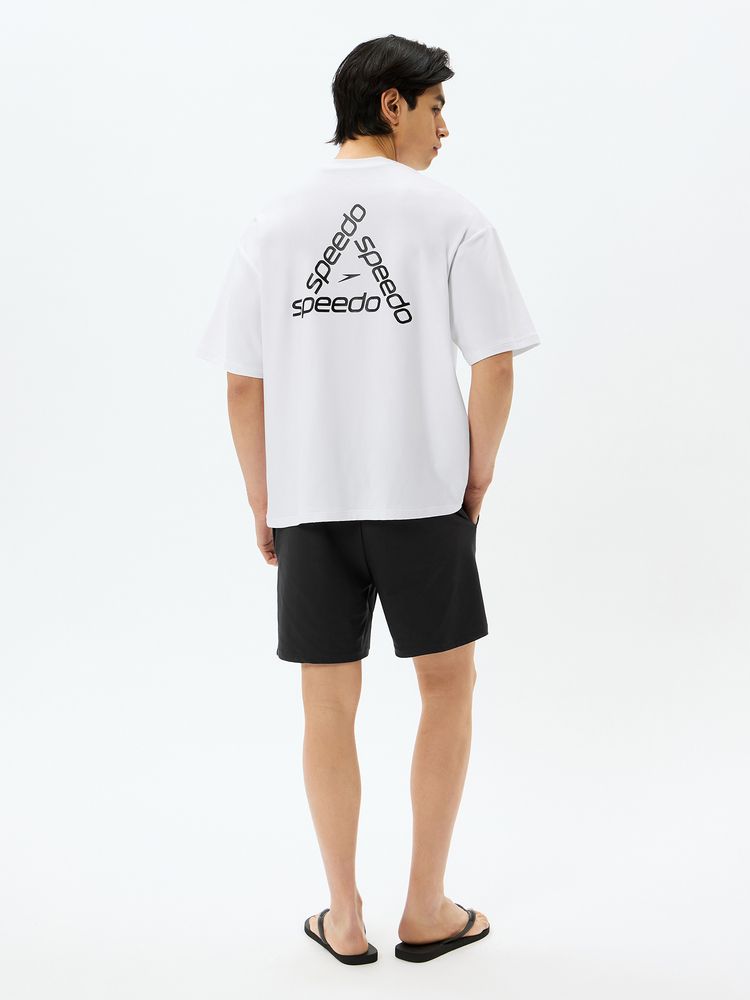 雲の鎖 楽天市場】カクダイ 不凍栓付水栓柱624-301-1200 : 快適水空館