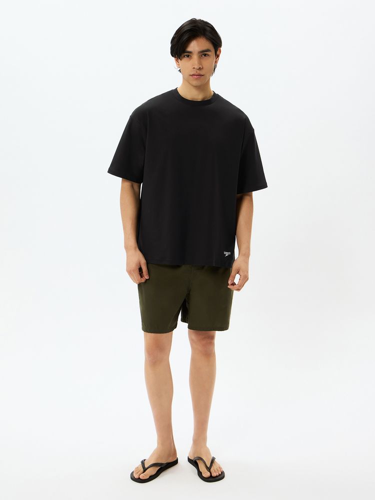 公式】ラッシュティー60ディー（メンズ）｜スピード公式ストア