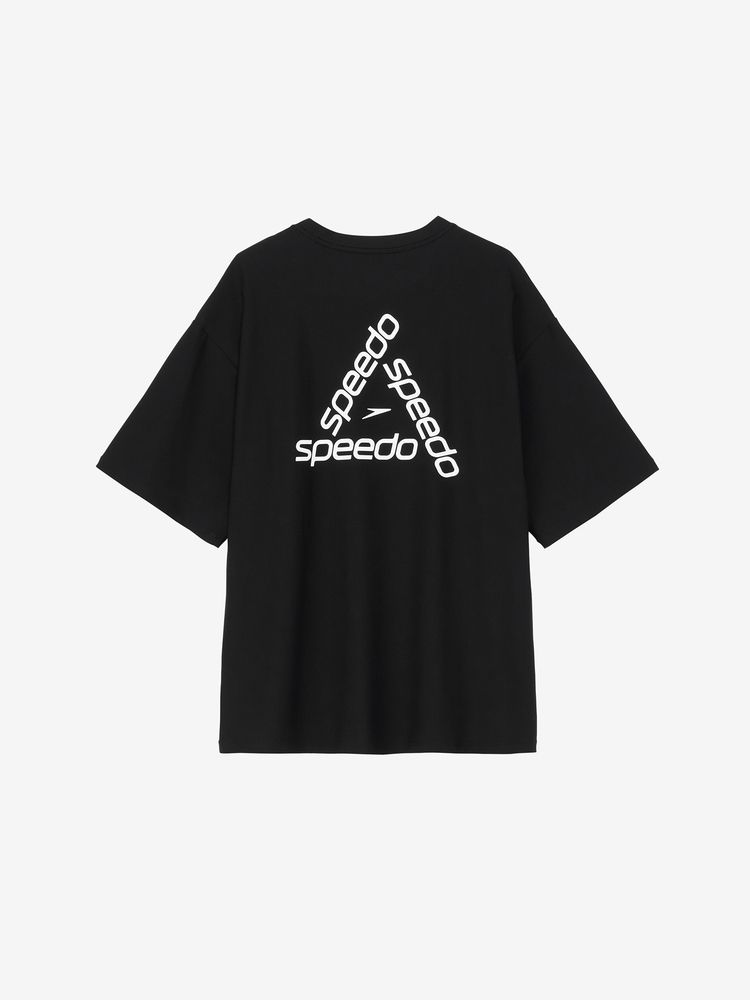 ディット様 公式】ラッシュティー60ディー（メンズ）｜スピード公式ストア