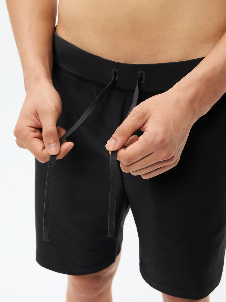Speedo（スピード）プールショーツ サイズMトランクス SF82580 公式】プールショーツ（メンズ）｜スピード公式ストア