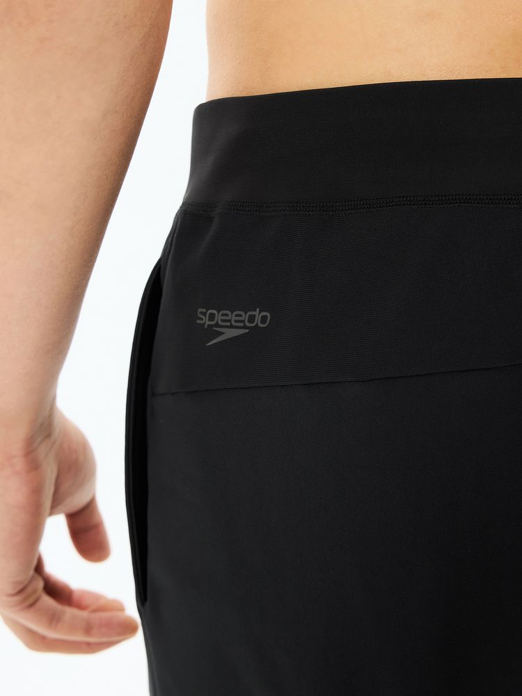 Speedo（スピード）プールショーツ サイズMトランクス SF82580 公式】プールショーツ（メンズ）｜スピード公式ストア