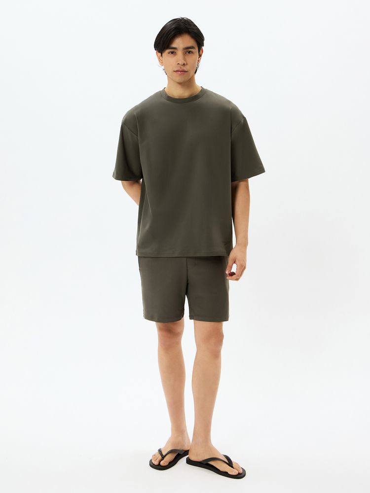 Speedo(スピード) ｜プールショーツ（メンズ）