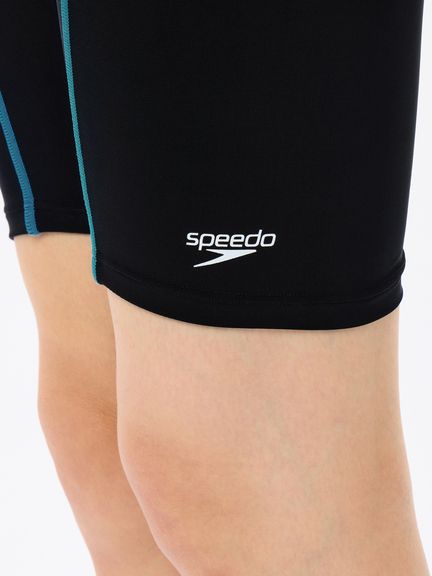 公式・セール】モノグラムジャパン2ルースンニースキン（レディース