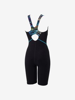 スイミングファステスト【絶版】 03_051-240.jpg