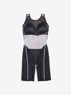 うめになります 81g9X7tH5RL.jpg_BO30,255,255,