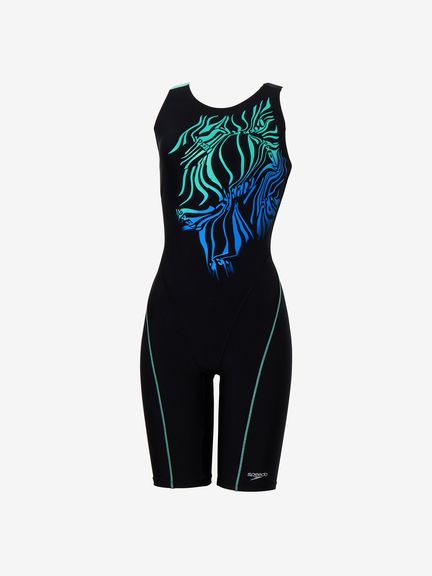 公式】モーフブレンドルースンニースキン（レディース