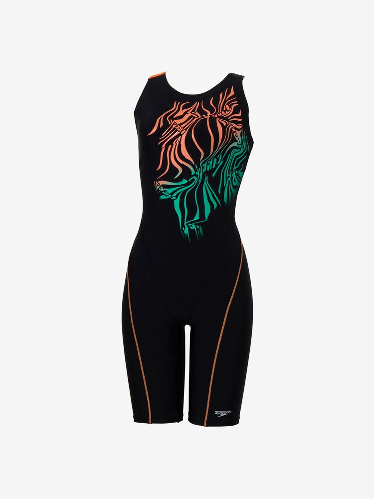 ルースタープロラッシュレギン　ROOSTER セーリングウェア 新品未使用 Rooster Sailing Limited :セ－リング - NauticExpo