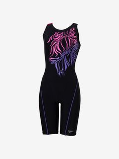 ルースタープロラッシュレギン　ROOSTER セーリングウェア 新品未使用 プロラッシュレギン - Let's Enjoy Sailing with Rooster Products.